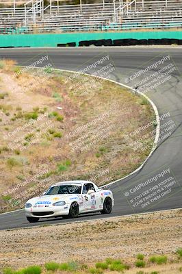 media/May-04-2025-Lucky Dog Racing (Sun) [[21629467aa]]/Turn 5 (930-10am)/